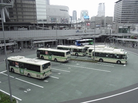 RIMG1232 (480x360).jpg