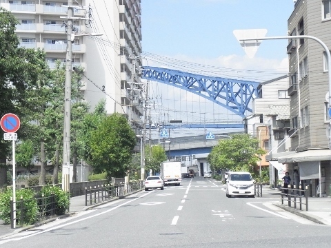 RIMG1239 (480x360).jpg