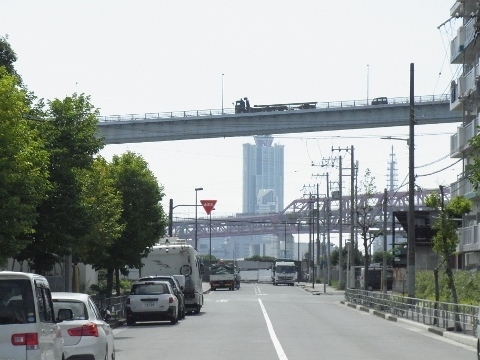RIMG1241 (480x360).jpg