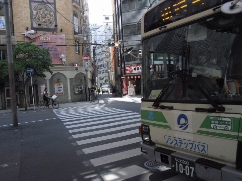 RIMG1243 (480x360).jpg
