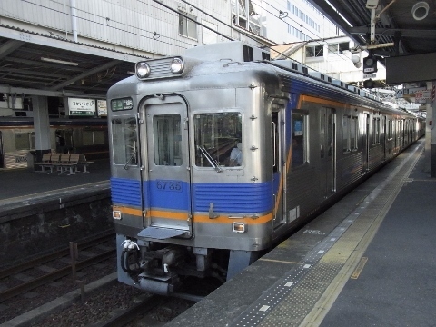 RIMG1256 (480x360).jpg