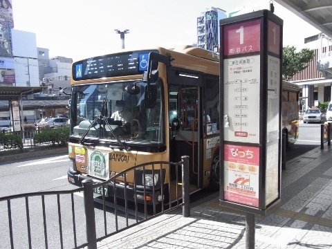 RIMG1257 (480x360).jpg