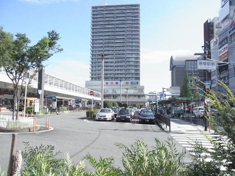 RIMG1262 (480x360).jpg