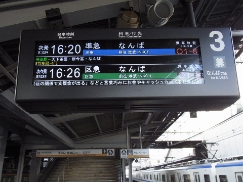 RIMG1264 (480x360).jpg