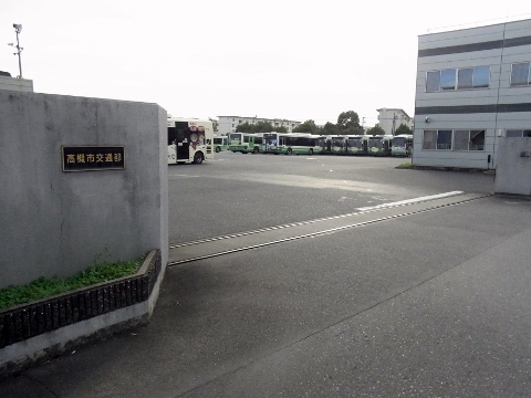 RIMG1295 (480x360).jpg