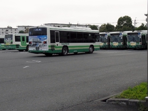 RIMG1296 (480x360).jpg