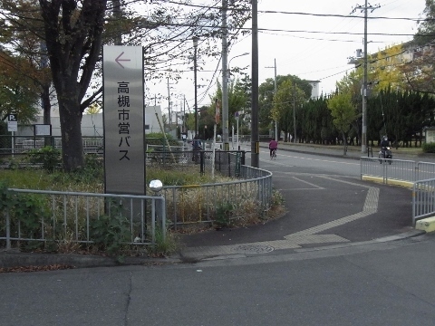 RIMG1298 (480x360).jpg