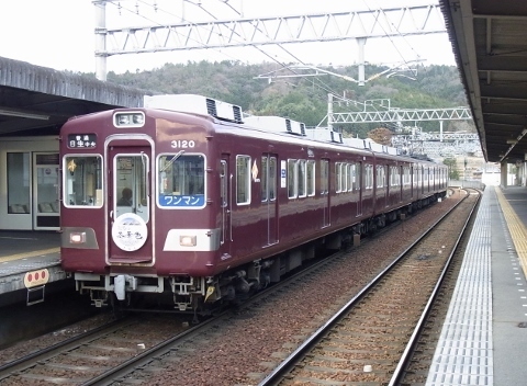 RIMG1301 (480x352).jpg