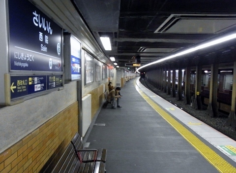 RIMG1319 (480x351).jpg