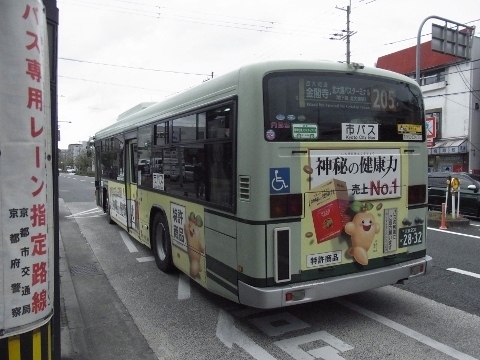 RIMG1320 (480x360).jpg