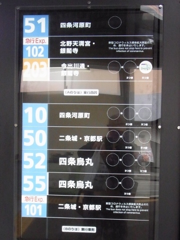 RIMG1324 (360x480) (2).jpg