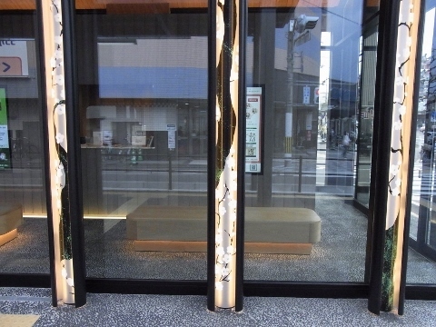 RIMG1326 (480x360).jpg