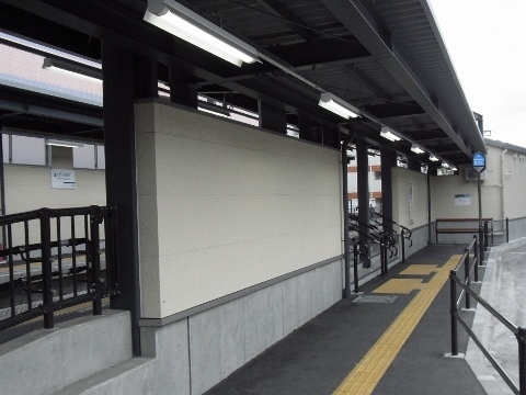 RIMG1327 (480x360).jpg