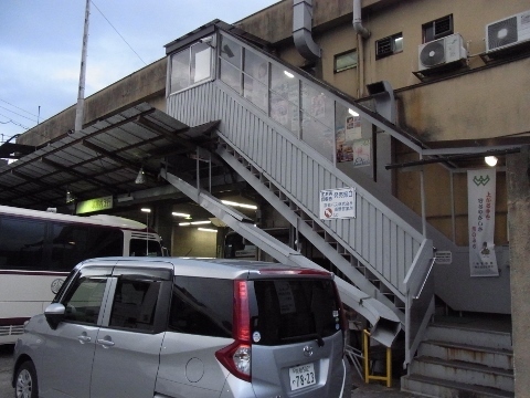 RIMG1338 (480x360).jpg