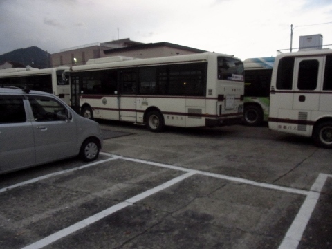 RIMG1339 (480x360).jpg