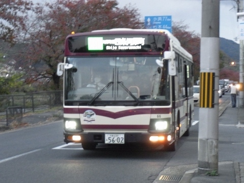 RIMG1342 (480x360).jpg