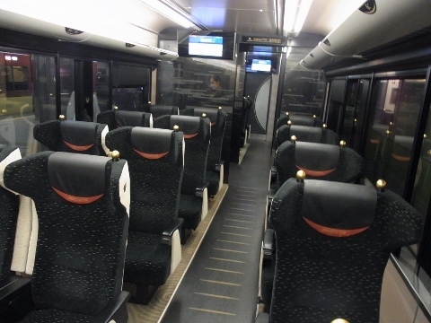 RIMG1345 (480x360).jpg