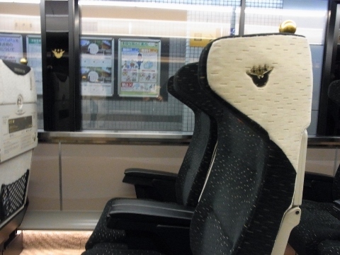 RIMG1346 (480x360).jpg