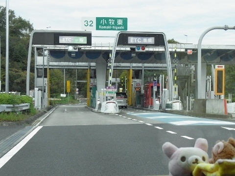 RIMG1361 (480x360).jpg