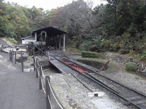 RIMG1362 (480x360).jpg