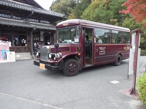 RIMG1363 (480x360).jpg