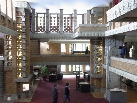RIMG1368 (480x360).jpg