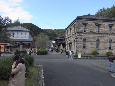 RIMG1372 (480x360).jpg