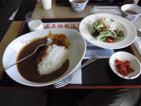RIMG1373 (480x360).jpg