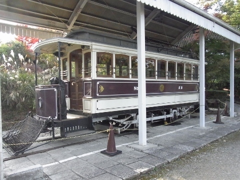 RIMG1378 (480x360).jpg