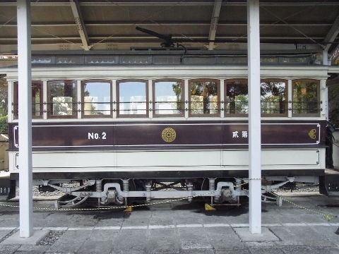 RIMG1379 (480x360).jpg