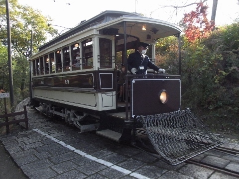 RIMG1381 (480x360).jpg