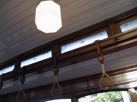 RIMG1383 (480x360).jpg