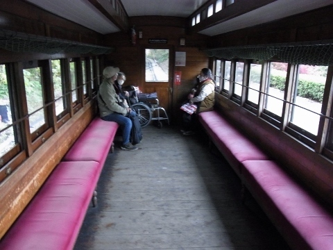 RIMG1389 (480x360).jpg