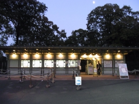 RIMG1394 (480x360).jpg