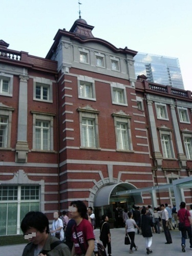 TS3V0776 (375x500).jpg