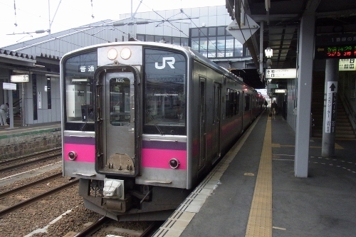 ao01.jpg