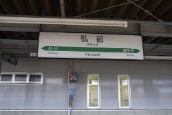 ao02.jpg