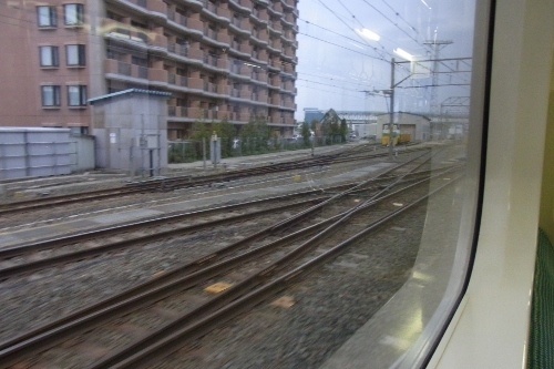 ao06.jpg