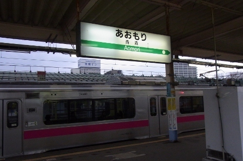 ao07.jpg