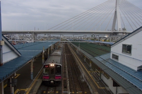 ao08.jpg