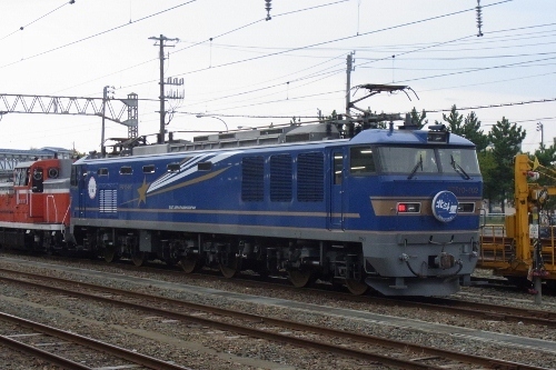 ao09.jpg