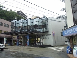 arima14.JPG