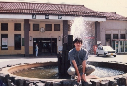 img047 (480x326).jpg