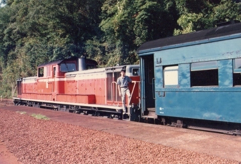 img049 (480x328).jpg