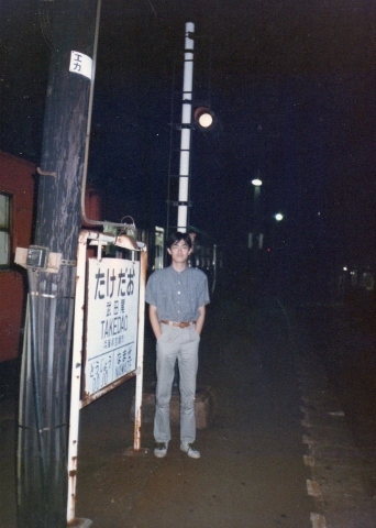 img051 (342x480).jpg
