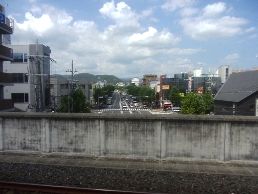 maizuru03.JPG