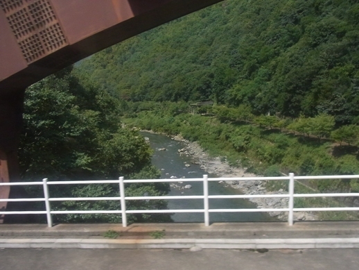 maizuru04.JPG