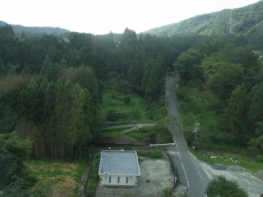 maizuru06.JPG