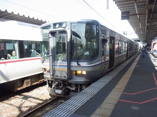 maizuru09.JPG