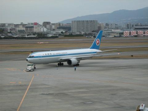 mohikan05.JPG